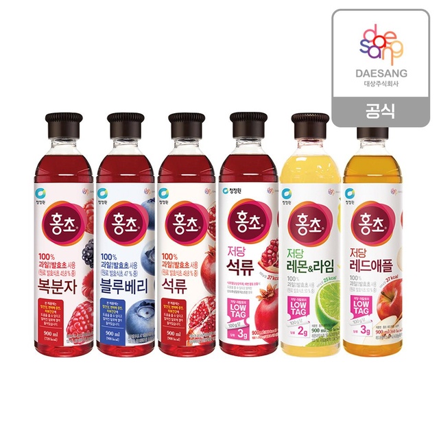 행복이온 포기김치10kg 2종(전라도/중부식) 1개 골라담기 원산지 : 상세정보 참고 - 이미지 7
