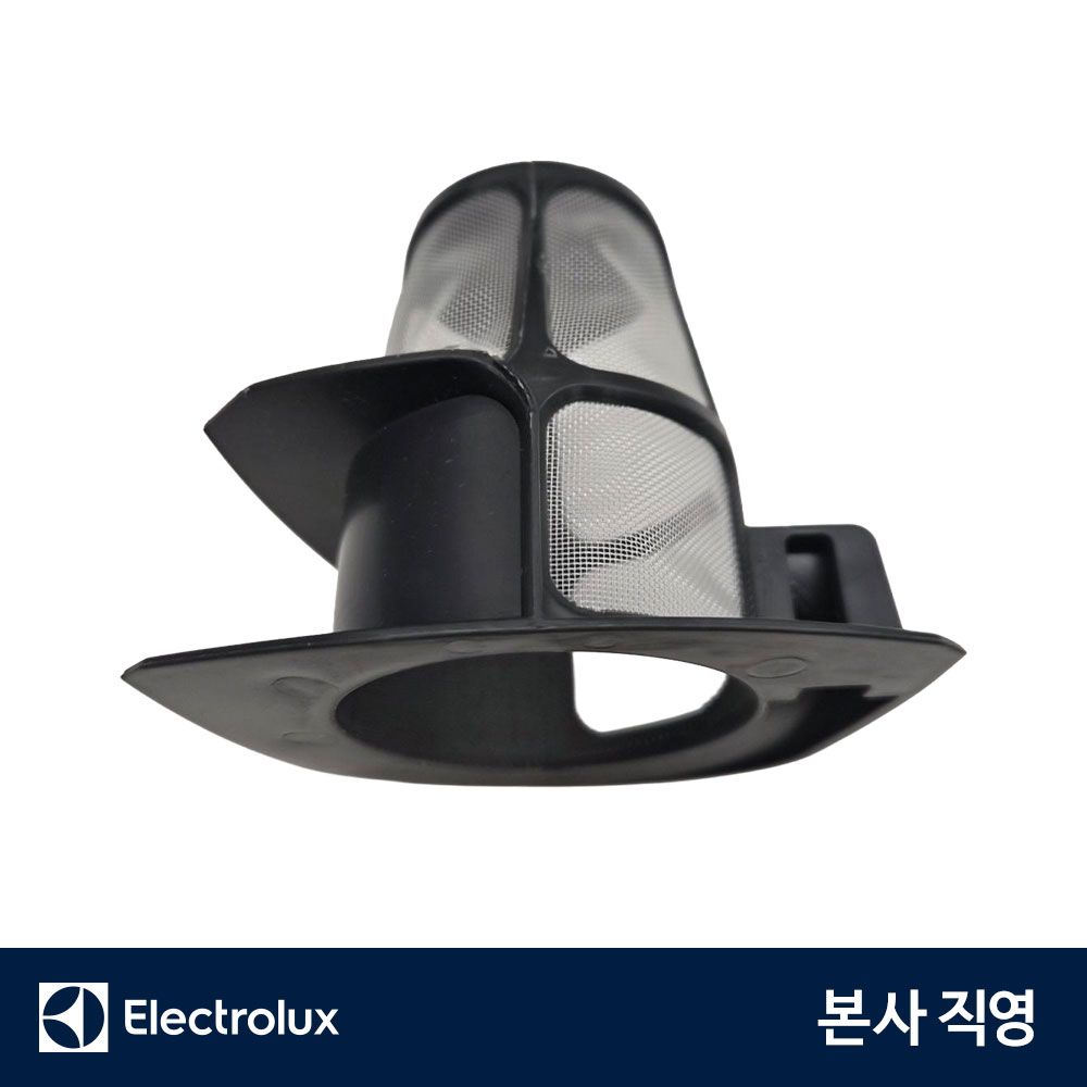 일렉트로룩스 무선청소기 에르고라피도 교체용 1차 필터(ZB3511DB 외) 4055631727