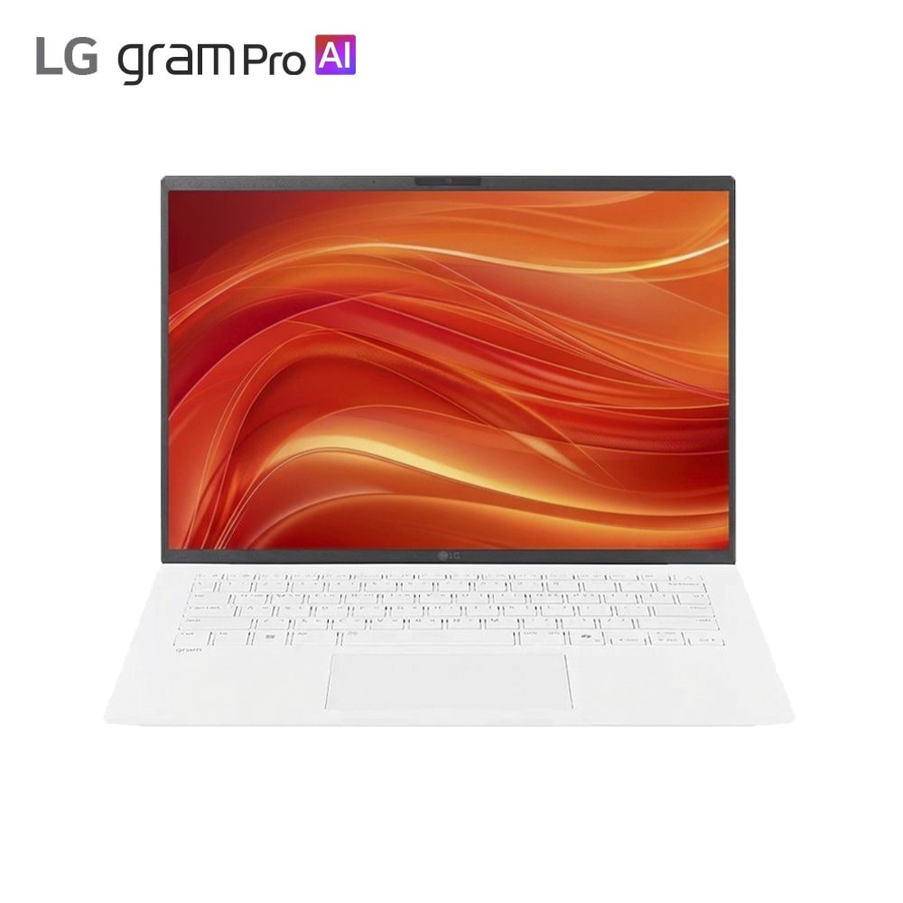 LG전자 LG그램 14ZD95U-GX5WK/AMD 라이젠 16GB 256GB OS 미탑재