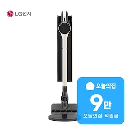 [렌탈] 코드제로 오브제컬렉션 A7 Core 청소기 A727WC
