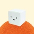 상품 이미지 1