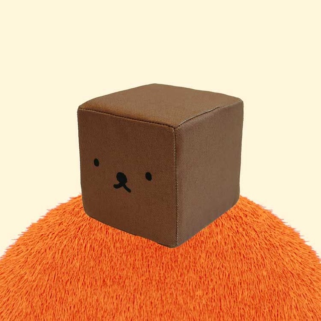 상품 이미지 1