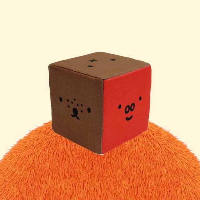 상품 이미지 1
