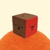 상품 이미지 1