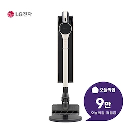 [렌탈] 코드제로 오브제컬렉션 A7 Core 무선청소기 A730WC