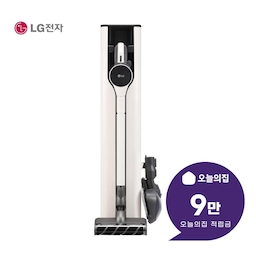 [렌탈] 코드제로 오브제컬렉션 A7 청소기 A737WA