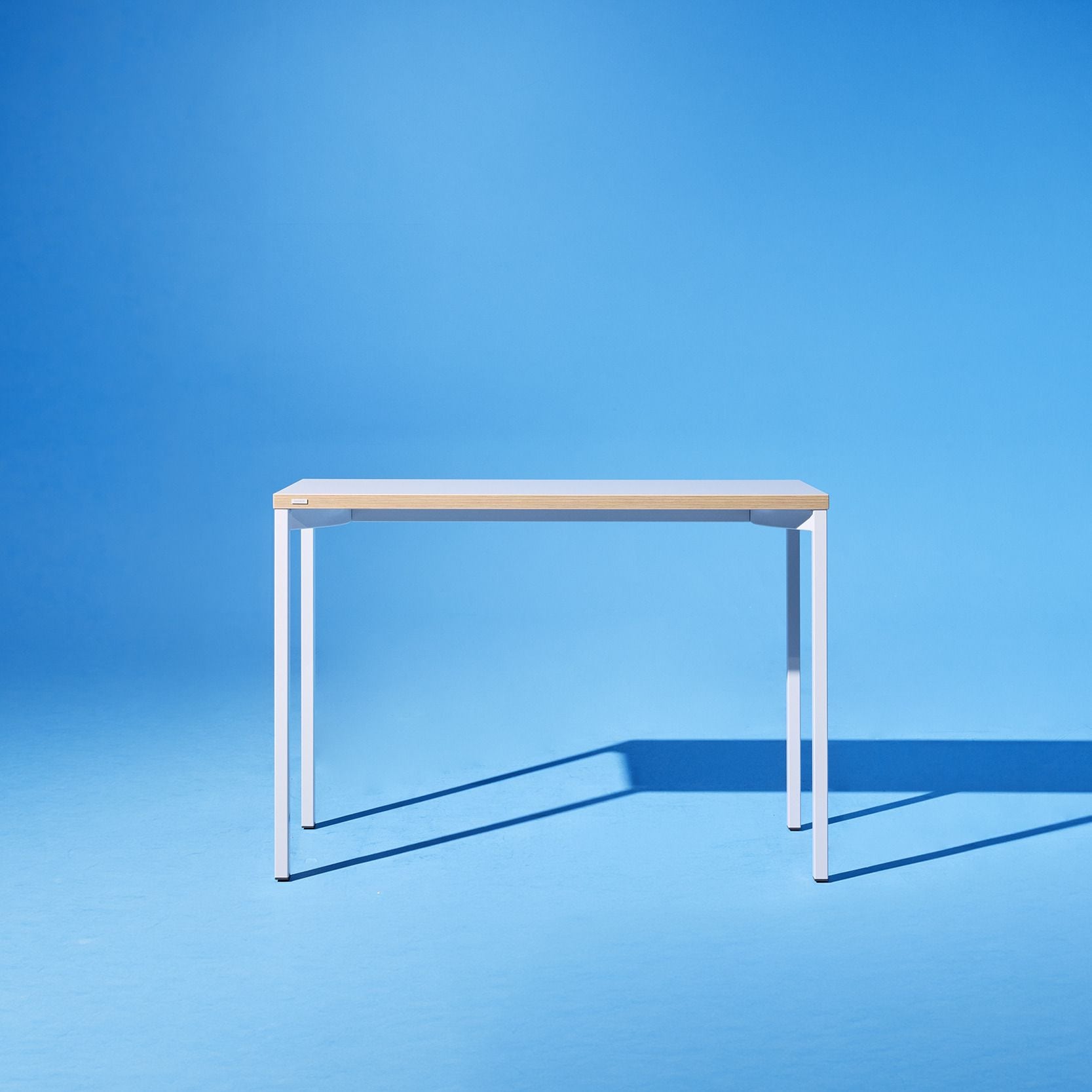 베이직 책상 (1000x400)