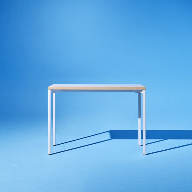 베이직 책상 (1000x400)