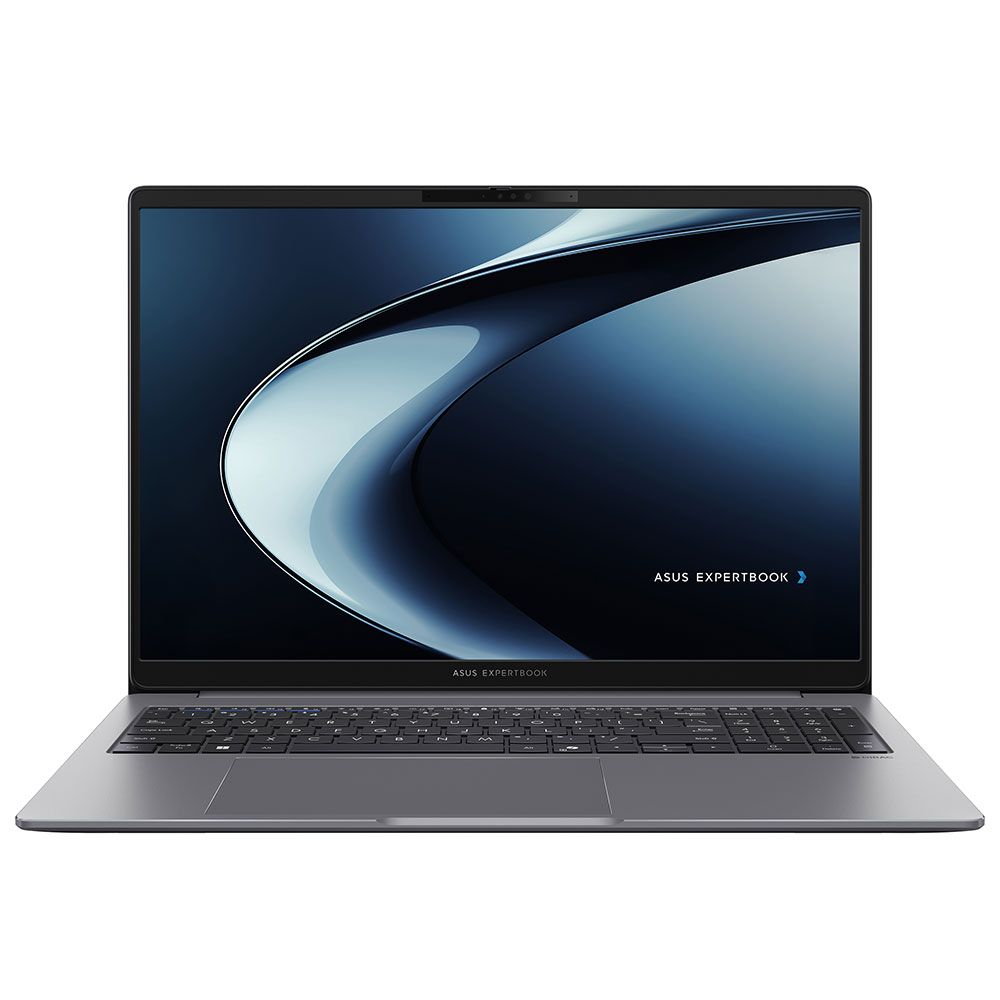 ASUS ExpertBook PM3606CHAP-MB0122 R7 16G 사무용 노트북