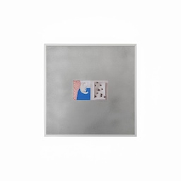 EVOKE STANZA BOARD 1CUT 스텐액자 인생네컷 포토보드 스테인리스 사진