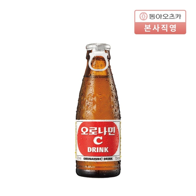 상품 이미지 1