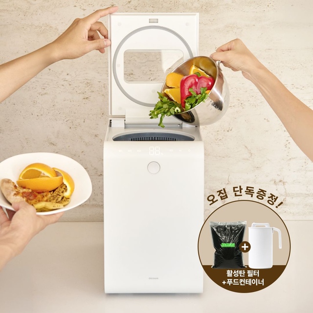 상품 이미지 1