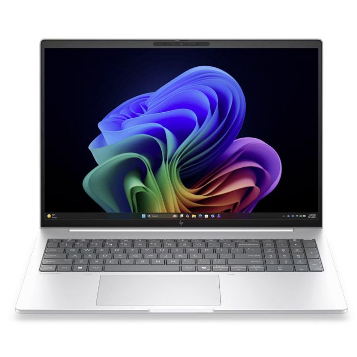 HP 엘리트북 8 G2a 16 DK6Y4AT 라이젠Ai-5 16G 512G 840M 사무 노트북