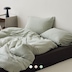 게시글 미리보기 이미지 4