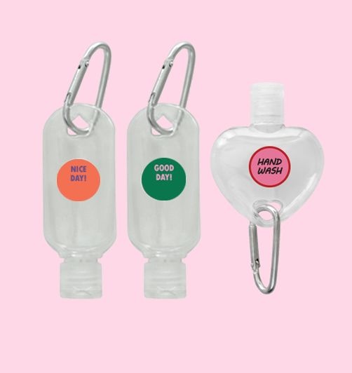 세제 소분 공구 이미지