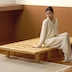 상품 이미지 1