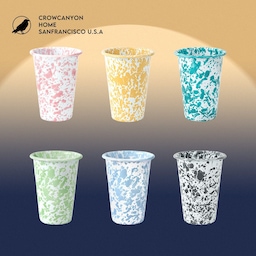 D93_마블 텀블러_12color