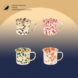 SP11_스파클 머그_6color (340ml)