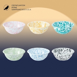 D17_마블 시리얼볼_12color (15cm)