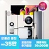 게시글 미리보기 이미지 1