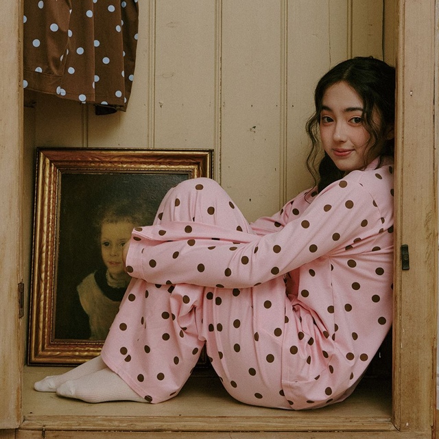 FW신상 출시특가! 티세르 인기 홈웨어 모음 - 이미지 7