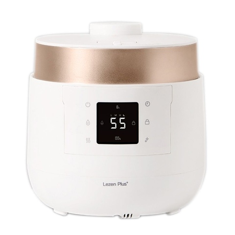 르젠 가습기 LPL-IH600S