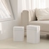 게시글 미리보기 이미지 4