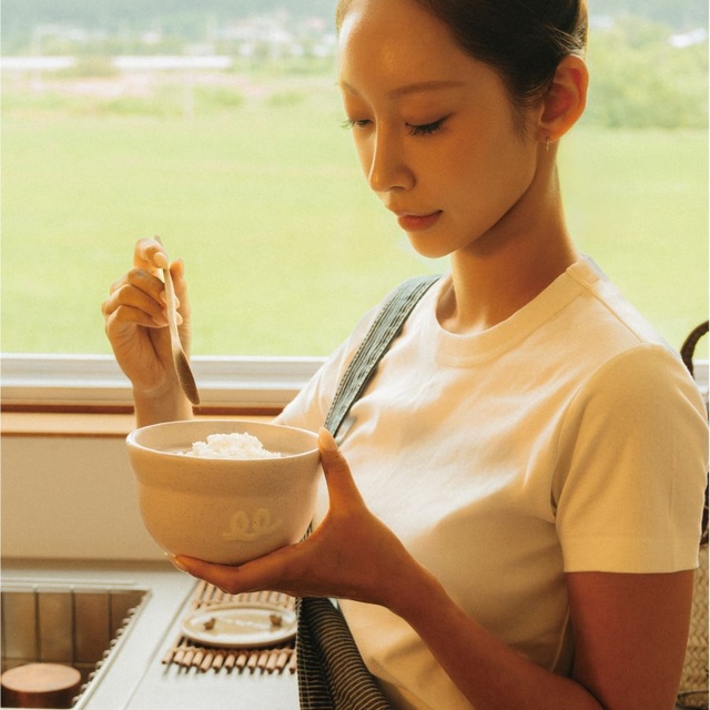 [오늘만 10%쿠폰+7%결제] 진짜 솥밥을 만드는 솥, 1인/2인 /3~4인 - 이미지 3