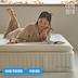 게시글 미리보기 이미지 1