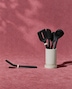 게시글 미리보기 이미지 4