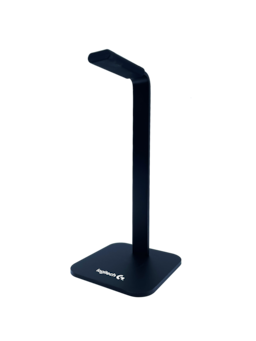 PRO X3 LIGHTSPEED 구매 시 거치대 증정