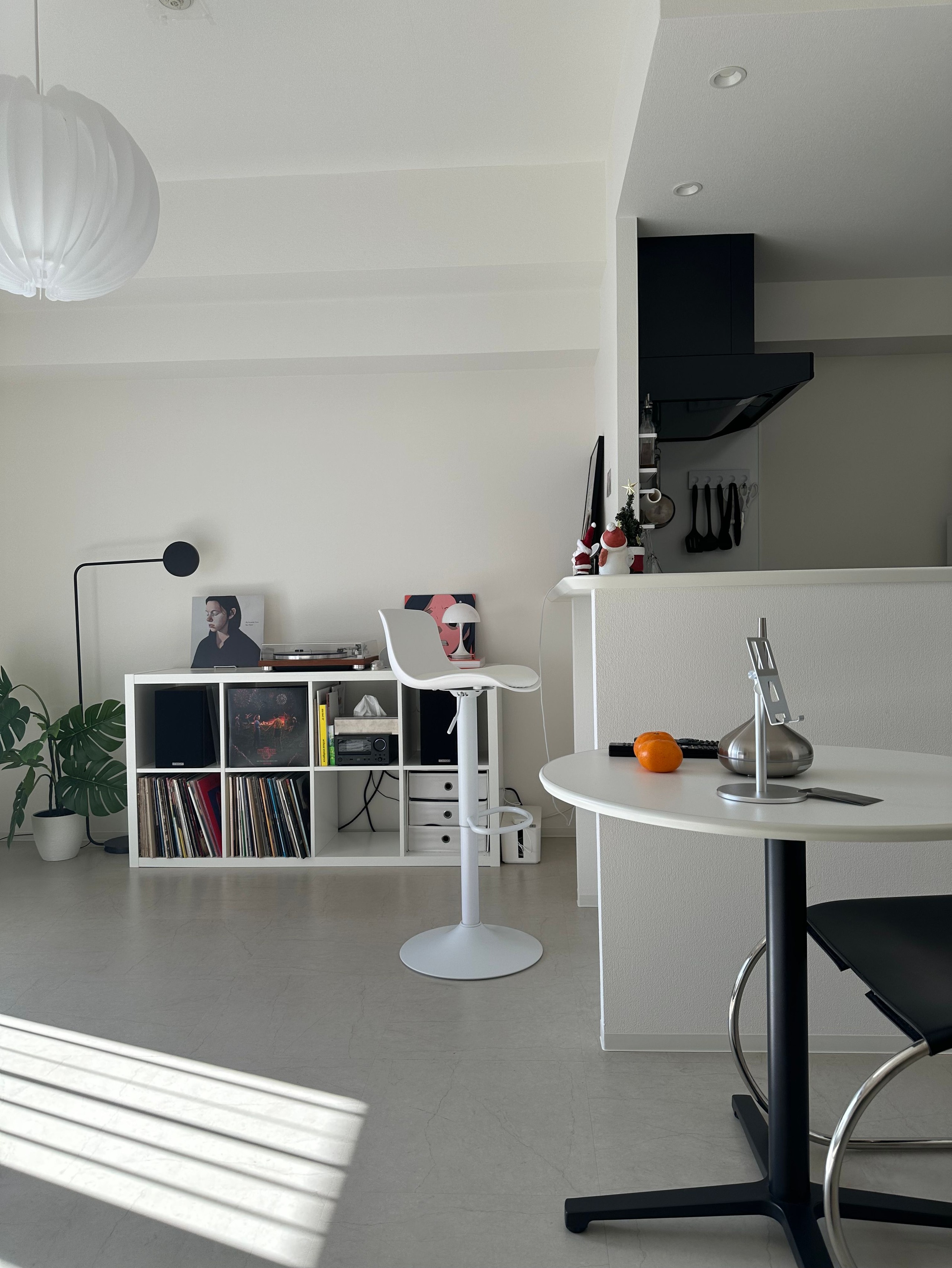 IKEA HAVSFJÄDER ハーヴスフィエデル ペンダントランプシェード | 照明