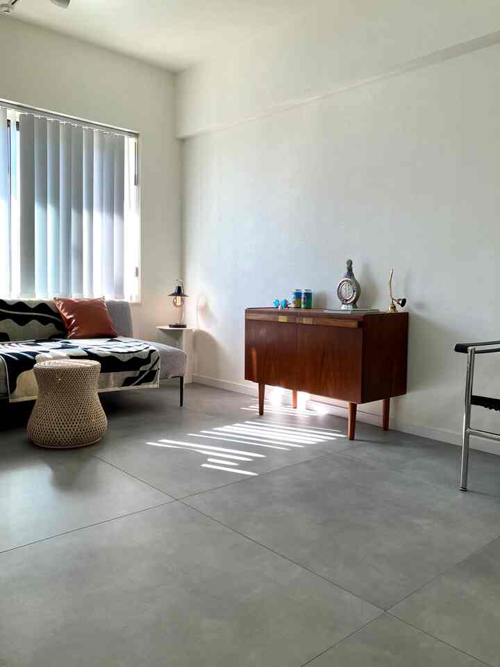 アップデートされて、凄く見やすくなりましたね♪
定期的に投稿していきますので、これからもよろしくお願いいたします☺️

#リビングのインテリア #ミッドセンチュリー #ミッドセンチュリーモダン #サイドボード #ビンテージ家具 #ラタン家具 #スツール #ソファ #ブランケット 