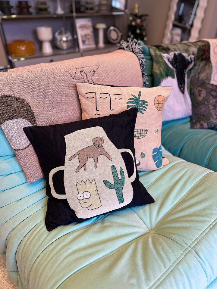 short form carousel card thumbnail