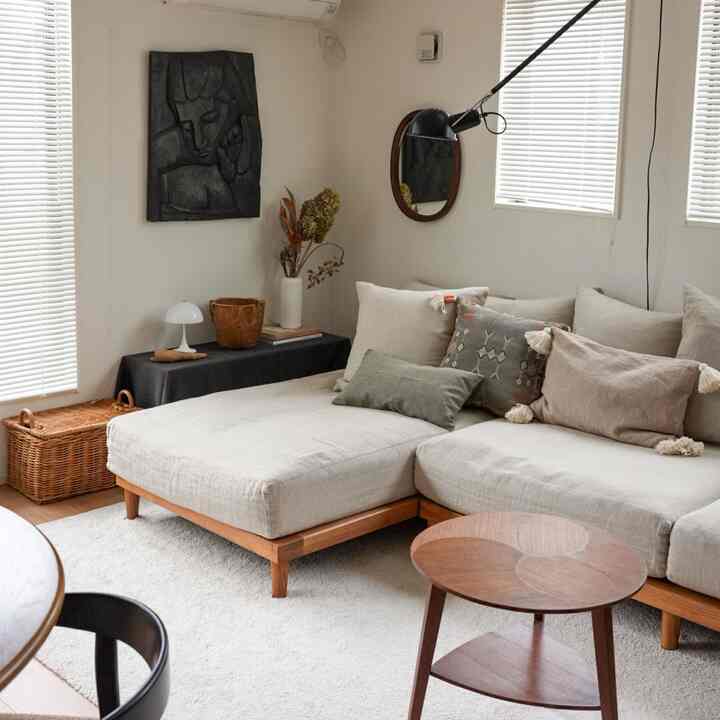 牡蠣🦪が食べたい！と思い
コストコにGO

箸が止まりませんでした笑

#リビング
#戸建て