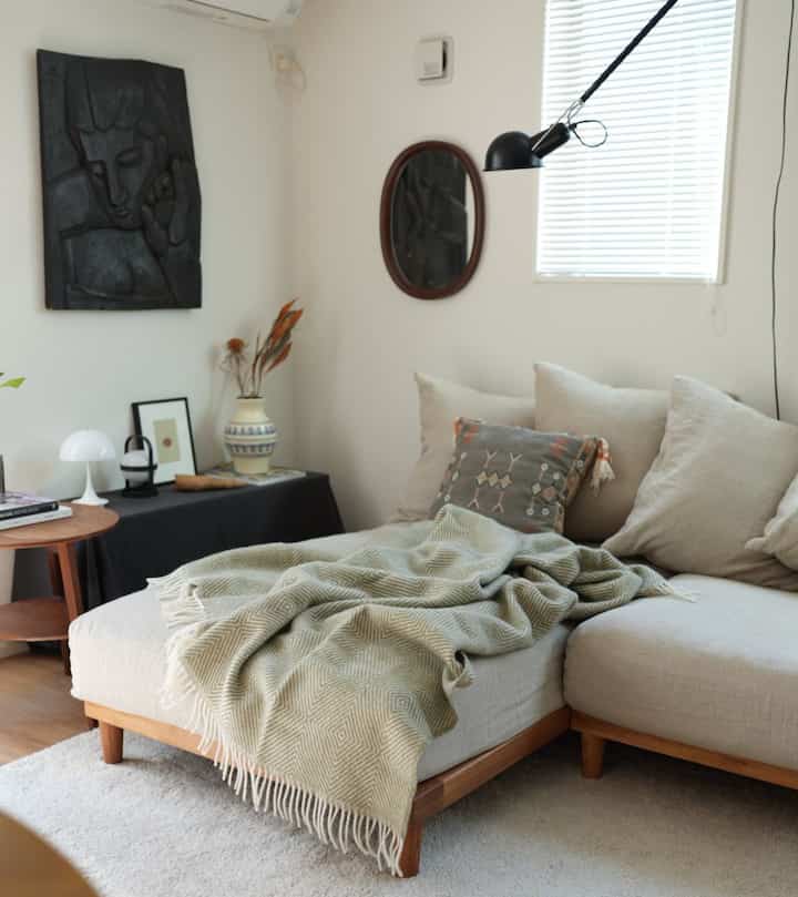 #ソファーのある暮らし
#sofa sofa