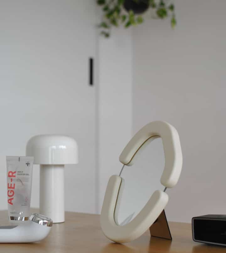 c__room23さんのインテリア実例写真