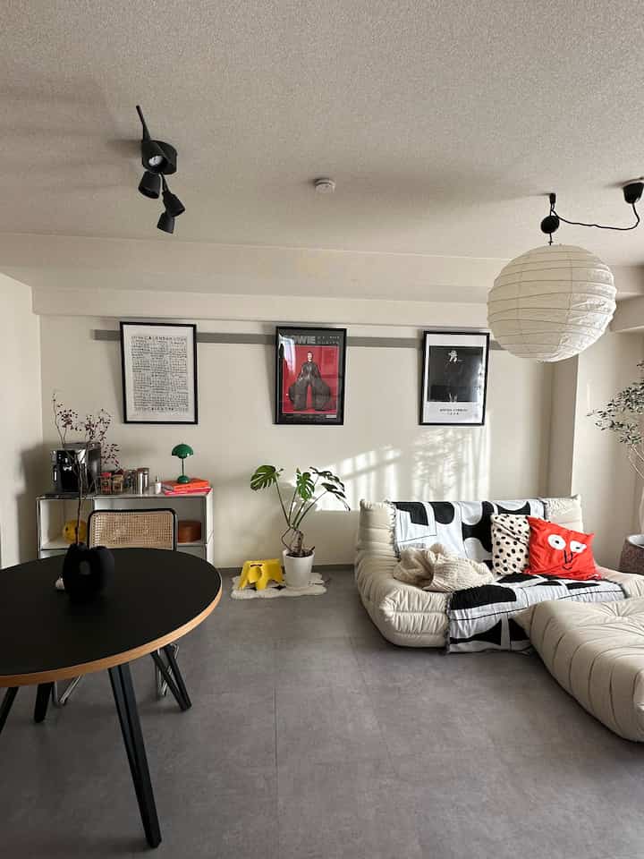 nm___97___さんのインテリア実例写真