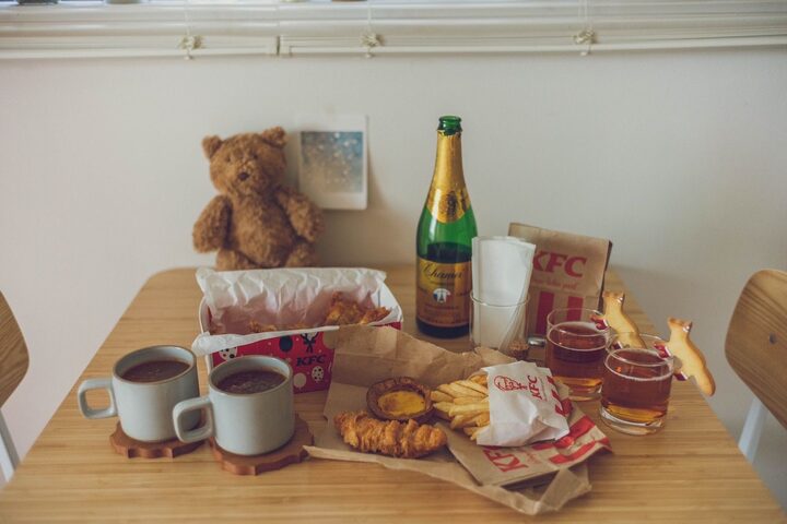 short form carousel card thumbnail