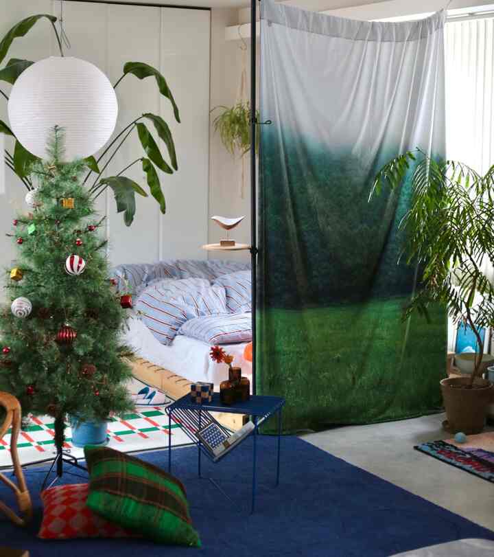 tsubasa_zzzzさんのインテリア実例写真