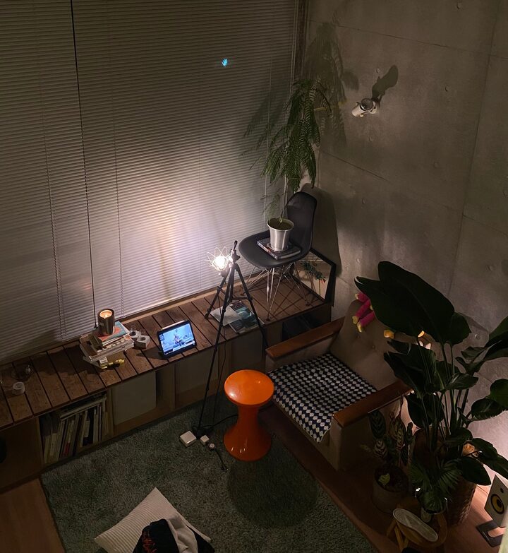 short form carousel card thumbnail