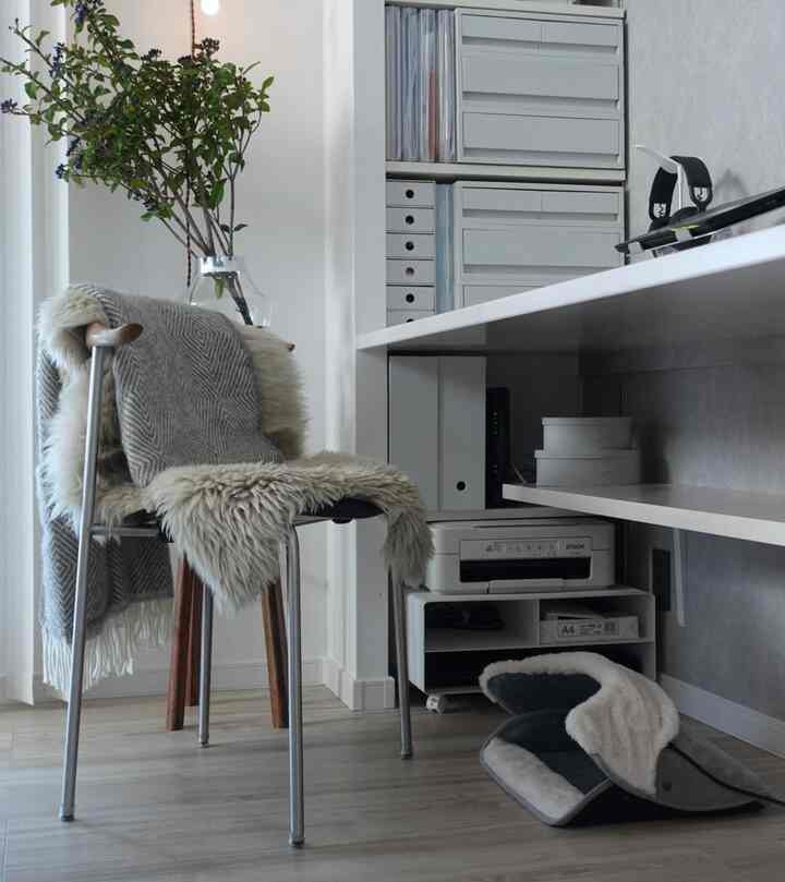 #ワークスペース #リモートワークスペース
