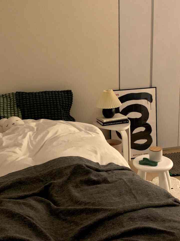 jroom_kurashiさんのインテリア実例写真