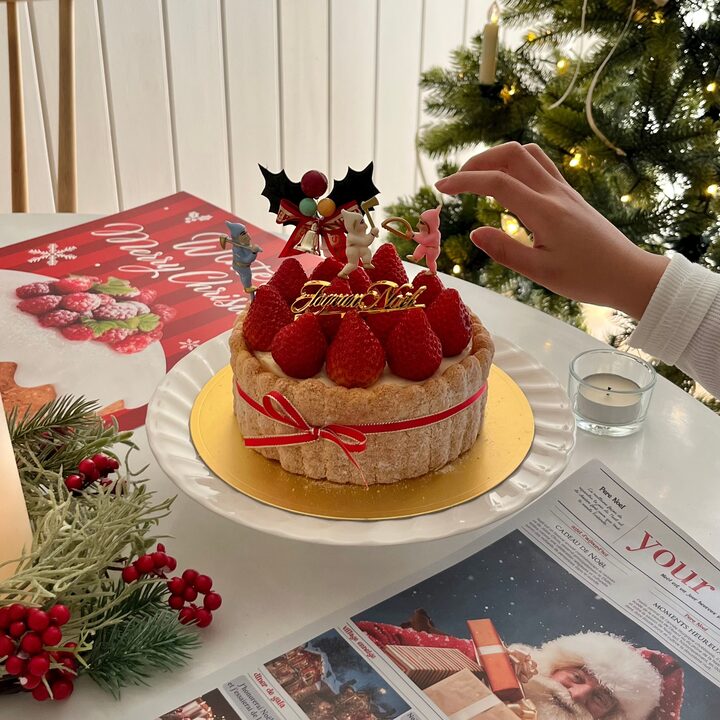 short form carousel card thumbnail