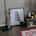 gw_yuka