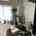 yuki14_room