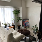 yuki14_room님의 프로필 이미지