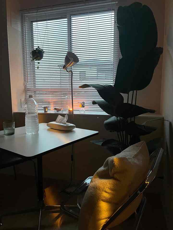 #ダイニング
#ダイニングインテリア
#テーブルコーディネート
#韓国インテリア
#IKEA
#フェイクグリーン