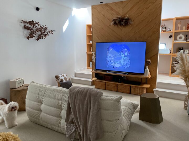 short form carousel card thumbnail