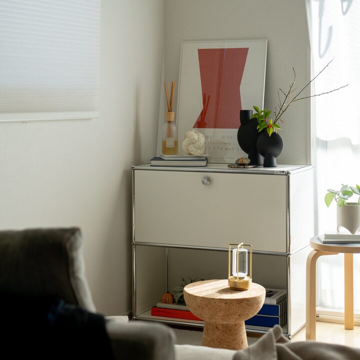 short form carousel card thumbnail